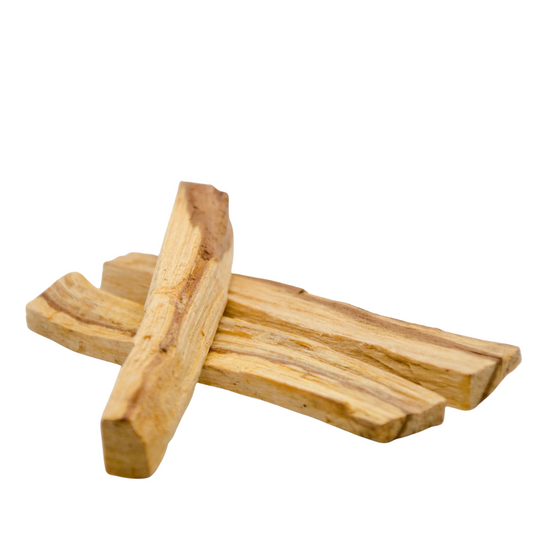 Palo Santo Stick